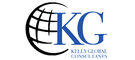 Kelly Global Consultants