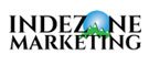 Indezone Marketing