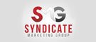 Syndicate Marketing Group
