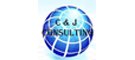 C & J Consulting, Inc.