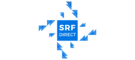 SRF Direct Inc