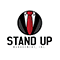 Stand Up Management