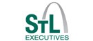 STL Executives