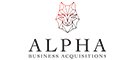 Alpha Business Acquisitions, Inc.