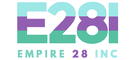 Empire 28 Inc