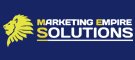 Marketing Empire Solutions