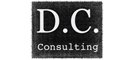 DC Consulting, Inc