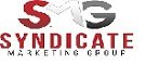 Synergy Marketing Consultants
