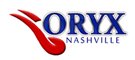 Oryx Nashville