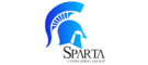 Sparta Consulting Group