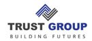 Trust Group, Inc.